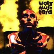Ugly Mus-tard : Ugly Mus-tard